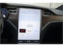 Tesla Model X 100D 6p. Enhanced AutoPilot2.5