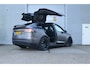 Tesla Model X 100D 6p. Enhanced AutoPilot2.5