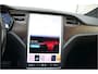 Tesla Model X 100D 6p. Enhanced AutoPilot2.5