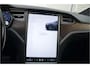 Tesla Model X 100D 6p. Enhanced AutoPilot2.5