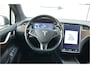 Tesla Model X 100D 6p. Enhanced AutoPilot2.5