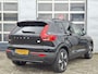 Volvo XC40 Extened Range 82 kWh | SoH 97,8 % | Navigatie/Android/Apple Carplay | LM Velgen 19" | Cruise Control | Trekhaak Elektrisch Uitklapbaar | Achteruitrijcamera | Airco |
