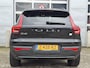Volvo XC40 Extened Range 82 kWh | SoH 97,8 % | Navigatie/Android/Apple Carplay | LM Velgen 19" | Cruise Control | Trekhaak Elektrisch Uitklapbaar | Achteruitrijcamera | Airco |