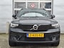 Volvo XC40 Extened Range 82 kWh | SoH 97,8 % | Navigatie/Android/Apple Carplay | LM Velgen 19" | Cruise Control | Trekhaak Elektrisch Uitklapbaar | Achteruitrijcamera | Airco |