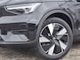 Volvo XC40 Extened Range 82 kWh | SoH 97,8 % | Navigatie/Android/Apple Carplay | LM Velgen 19" | Cruise Control | Trekhaak Elektrisch Uitklapbaar | Achteruitrijcamera | Airco |
