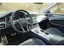 Audi A6 Avant 55 TFSI e quattro Pro Line S Competition | B&O | Trekhaak | Pano | 21" INCH | BTW |