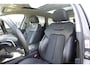 Audi A6 Avant 55 TFSI e quattro Pro Line S Competition | B&O | Trekhaak | Pano | 21" INCH | BTW |
