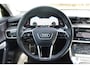Audi A6 Avant 55 TFSI e quattro Pro Line S Competition | B&O | Trekhaak | Pano | 21" INCH | BTW |