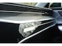 Audi A6 Avant 55 TFSI e quattro Pro Line S Competition | B&O | Trekhaak | Pano | 21" INCH | BTW |