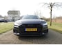 Audi A6 Avant 55 TFSI e quattro Pro Line S Competition | B&O | Trekhaak | Pano | 21" INCH | BTW |