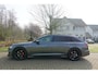 Audi A6 Avant 55 TFSI e quattro Pro Line S Competition | B&O | Trekhaak | Pano | 21" INCH | BTW |