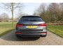 Audi A6 Avant 55 TFSI e quattro Pro Line S Competition | B&O | Trekhaak | Pano | 21" INCH | BTW |