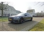 Audi A6 Avant 55 TFSI e quattro Pro Line S Competition | B&O | Trekhaak | Pano | 21" INCH | BTW |