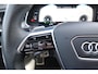 Audi A6 Avant 55 TFSI e quattro Pro Line S Competition | B&O | Trekhaak | Pano | 21" INCH | BTW |