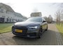 Audi A6 Avant 55 TFSI e quattro Pro Line S Competition | B&O | Trekhaak | Pano | 21" INCH | BTW |