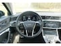 Audi A6 Avant 55 TFSI e quattro Pro Line S Competition | B&O | Trekhaak | Pano | 21" INCH | BTW |