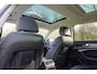 Audi A6 Avant 55 TFSI e quattro Pro Line S Competition | B&O | Trekhaak | Pano | 21" INCH | BTW |