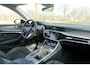 Audi A6 Avant 55 TFSI e quattro Pro Line S Competition | B&O | Trekhaak | Pano | 21" INCH | BTW |