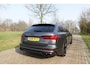 Audi A6 Avant 55 TFSI e quattro Pro Line S Competition | B&O | Trekhaak | Pano | 21" INCH | BTW |