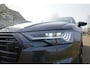 Audi A6 Avant 55 TFSI e quattro Pro Line S Competition | B&O | Trekhaak | Pano | 21" INCH | BTW |