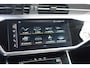 Audi A6 Avant 55 TFSI e quattro Pro Line S Competition | B&O | Trekhaak | Pano | 21" INCH | BTW |