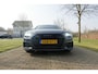 Audi A6 Avant 55 TFSI e quattro Pro Line S Competition | B&O | Trekhaak | Pano | 21" INCH | BTW |