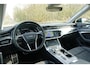 Audi A6 Avant 55 TFSI e quattro Pro Line S Competition | B&O | Trekhaak | Pano | 21" INCH | BTW |