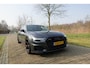 Audi A6 Avant 55 TFSI e quattro Pro Line S Competition | B&O | Trekhaak | Pano | 21" INCH | BTW |