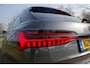 Audi A6 Avant 55 TFSI e quattro Pro Line S Competition | B&O | Trekhaak | Pano | 21" INCH | BTW |
