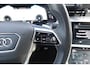 Audi A6 Avant 55 TFSI e quattro Pro Line S Competition | B&O | Trekhaak | Pano | 21" INCH | BTW |