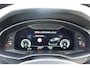 Audi A6 Avant 55 TFSI e quattro Pro Line S Competition | B&O | Trekhaak | Pano | 21" INCH | BTW |