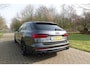 Audi A6 Avant 55 TFSI e quattro Pro Line S Competition | B&O | Trekhaak | Pano | 21" INCH | BTW |