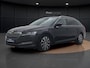 Skoda Superb Combi 1.4 TSI iV Style | Trekhaak | 360 Camera | Elek Achterklep | ACC | Navigatie | Side Assist |