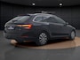 Skoda Superb Combi 1.4 TSI iV Style | Trekhaak | 360 Camera | Elek Achterklep | ACC | Navigatie | Side Assist |
