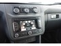 Volkswagen Caddy 2.0 TDI L1H1 BMT Highline | PDC | NAVI | NAP |