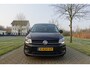 Volkswagen Caddy 2.0 TDI L1H1 BMT Highline | PDC | NAVI | NAP |