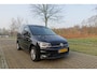 Volkswagen Caddy 2.0 TDI L1H1 BMT Highline | PDC | NAVI | NAP |