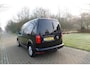 Volkswagen Caddy 2.0 TDI L1H1 BMT Highline | PDC | NAVI | NAP |
