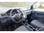 Volkswagen Caddy 2.0 TDI L1H1 BMT Highline | PDC | NAVI | NAP |