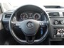 Volkswagen Caddy 2.0 TDI L1H1 BMT Highline | PDC | NAVI | NAP |
