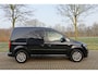 Volkswagen Caddy 2.0 TDI L1H1 BMT Highline | PDC | NAVI | NAP |
