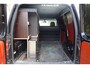 Volkswagen Caddy 2.0 TDI L1H1 BMT Highline | PDC | NAVI | NAP |