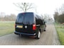 Volkswagen Caddy 2.0 TDI L1H1 BMT Highline | PDC | NAVI | NAP |