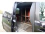 Volkswagen Caddy 2.0 TDI L1H1 BMT Highline | PDC | NAVI | NAP |