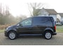 Volkswagen Caddy 2.0 TDI L1H1 BMT Highline | PDC | NAVI | NAP |