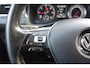 Volkswagen Caddy 2.0 TDI L1H1 BMT Highline | PDC | NAVI | NAP |