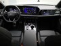 Audi A6 Avant 2.0e-hybrid 270kW/367quattro S edition Competition · Panoramadak · Trekhaak · Leder · Achterbank verwarmd · Bang & Olufsen · Adaptive Cruise Control · Stoelventilatie & Massage · 21'' velgen · Garantie t/m 21-01-2028