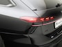 Audi A6 Avant 2.0e-hybrid 270kW/367quattro S edition Competition · Panoramadak · Trekhaak · Leder · Achterbank verwarmd · Bang & Olufsen · Adaptive Cruise Control · Stoelventilatie & Massage · 21'' velgen · Garantie t/m 21-01-2028