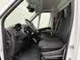 Opel Movano 2.3CDTi 140PK Bakwagen+Laadlift | Camera | Airco | Cruise | 3-Zits