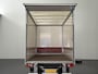 Opel Movano 2.3CDTi 140PK Bakwagen+Laadlift | Camera | Airco | Cruise | 3-Zits